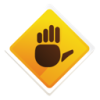 Benutzer Avatar